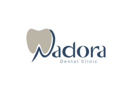 nadora logo png 03