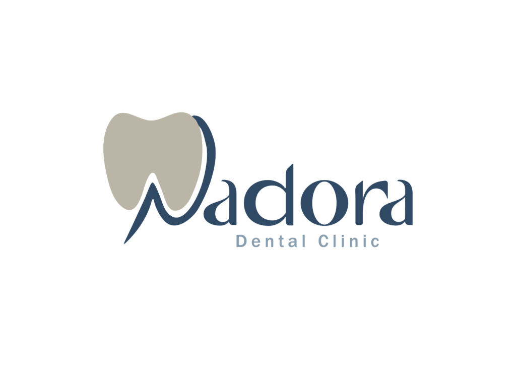 nadora logo png 03