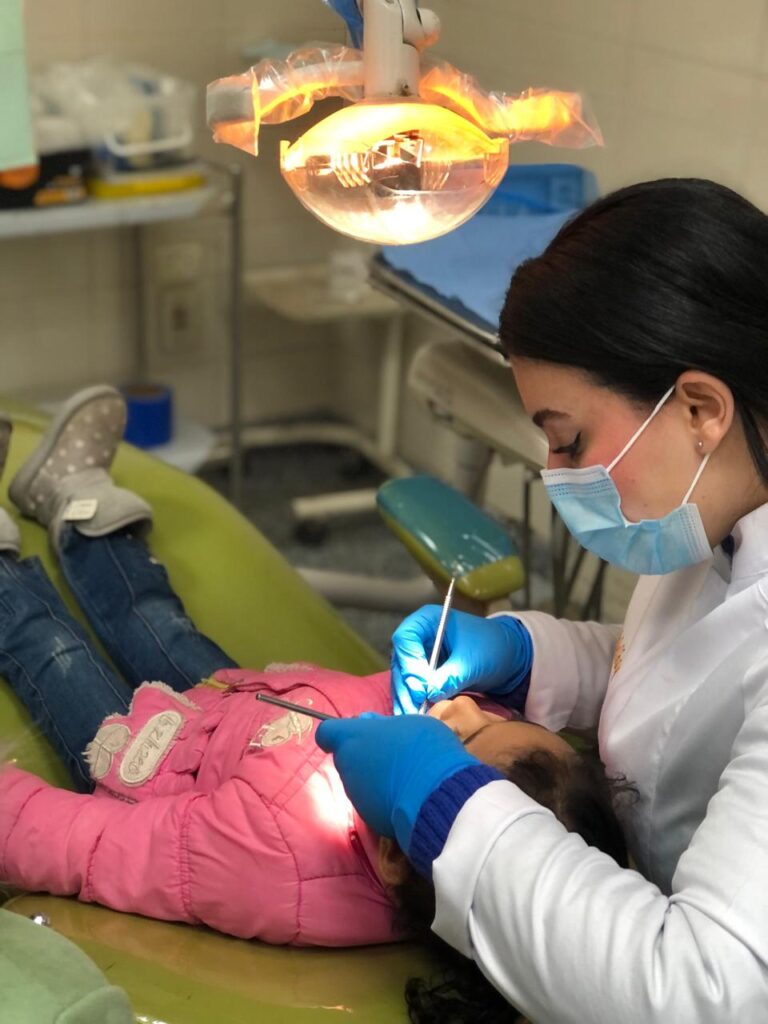 photo 2026 01 17 22 51 08 768x1024.jpg