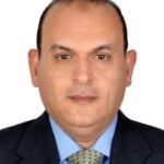 whatsapp image 2026 01 23 at 1.18.59 am 1 e1769120783997.jpeg