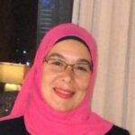 whatsapp image 2026 01 23 at 12.07.46 am 1 e1769119793194.jpeg