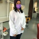 whatsapp image 2026 01 23 at 12.07.46 am 2.jpeg