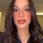 whatsapp image 2026 01 23 at 12.07.46 am e1769119897730.jpeg